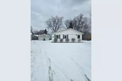 1218  Graceland Ave, Racine, WI 53403 - Photo 1