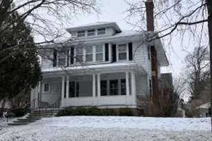 204 W Jackson St, Port Washington, WI 53074 - Photo 1