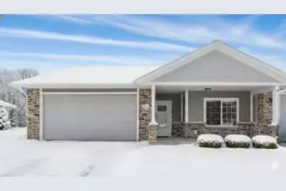N13W6753  Cedarburg Trl, Cedarburg, WI 53012 - Photo 1