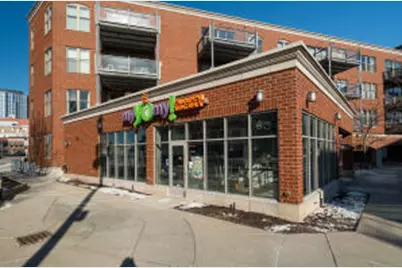 100 S Water St #100, Milwaukee, WI 53204 - Photo 1