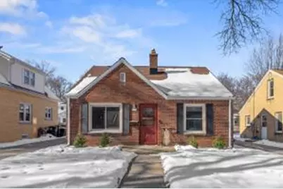 2217  Lefeber Ave, Wauwatosa, WI 53213 - Photo 1