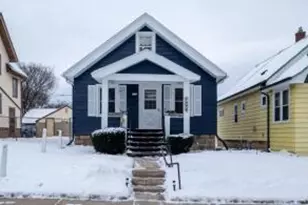 1220 S 65th St, West Allis, WI 53214 - Photo 1