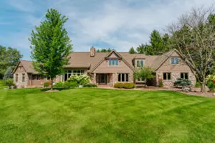 S38W33768 Co Rd D, Genesee, WI 53118 - Photo 1