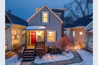 2607 E Oklahoma Ave, Milwaukee, WI 53207 - Photo 1