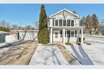 310 S University Ave, Beaver Dam, WI 53916 - Photo 1