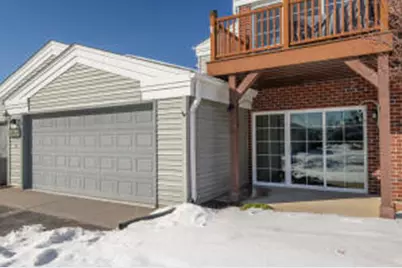 N16W26577  Wild Oats Dr, Pewaukee, WI 53072 - Photo 1