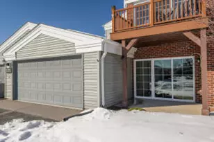 N16W26577 Wild Oats Dr, Pewaukee, WI 53072 - Photo 1