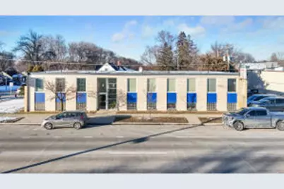 5232 W Oklahoma Ave, Milwaukee, WI 53219 - Photo 1