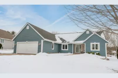 1118  Riverwalk Ct, Pewaukee, WI 53072 - Photo 1