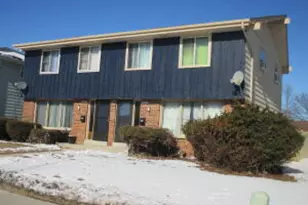 6602 W Mill Rd, Milwaukee, WI 53218 - Photo 1