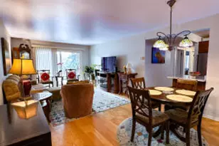 1618 S 115 Ct, West Allis, WI 53214 - Photo 1