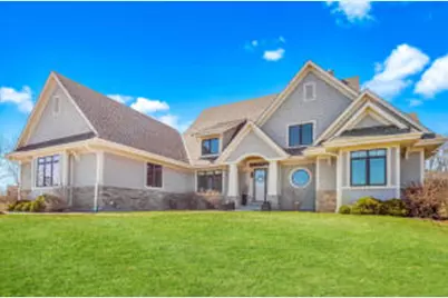 13675 N Legacy Hills Dr, Mequon, WI 53097 - Photo 1