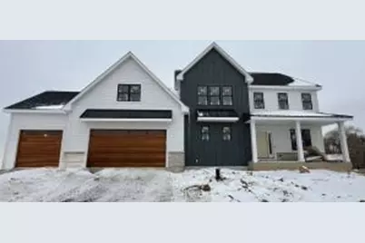 N58W25987  Autumn Way, Lisbon, WI 53089 - Photo 1