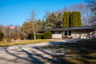 16422 82nd St, Bristol, WI 53104 - Photo 1