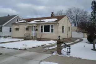 4113 31st Ave, Kenosha, WI 53144 - Photo 1