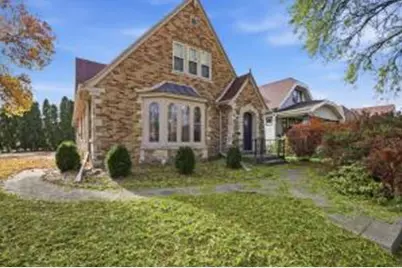 4709 W Leon Ter, Milwaukee, WI 53216 - Photo 1