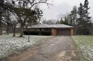 12725 W Nicolet Ave, New Berlin, WI 53151 - Photo 1