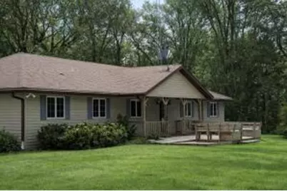 W6399  Brick Church Rd, Walworth, WI 53184 - Photo 1