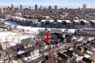 2042 N Booth St, Milwaukee, WI 53212 - Photo 1