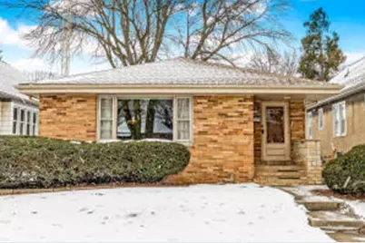 174 W Saveland Ave, Milwaukee, WI 53207 - Photo 1