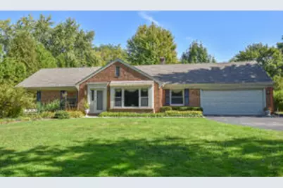 840  Terrace Dr, Elm Grove, WI 53122 - Photo 1