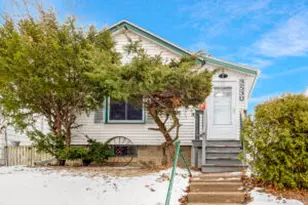 2530 S Austin St, Milwaukee, WI 53207 - Photo 1