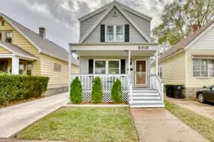 6919 Harvey Ave, Wauwatosa, WI 53213 - Photo 1