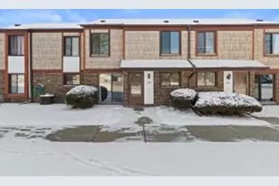 4289 W College Ave, Franklin, WI 53221 - Photo 1