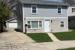 4316 Victory Ave, Racine, WI 53405 - Photo 1