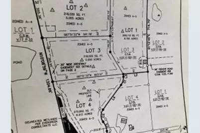 Lt2,3,4 E Hawthorne Csm 4314 Dr, Saukville, WI 53080 - Photo 1