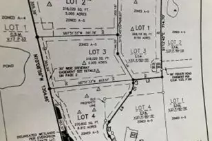 Lt2 3 4 E Hawthorne Csm 4314 Dr, Saukville, WI 53080 - Photo 1
