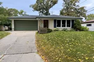 5219 S 7th St, Milwaukee, WI 53221 - Photo 1