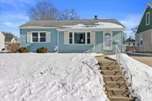 1330 S 103rd St, West Allis, WI 53214 - Photo 1