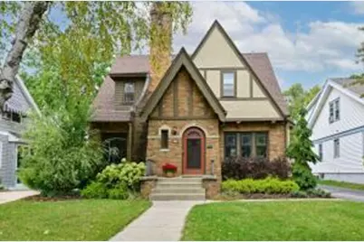 8140  Hillcrest Dr, Wauwatosa, WI 53213 - Photo 1