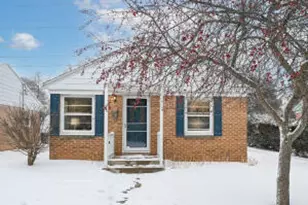 5648 N Dexter Ave, Glendale, WI 53209 - Photo 1