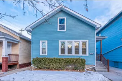 1032 S 4th St, Milwaukee, WI 53204 - Photo 1