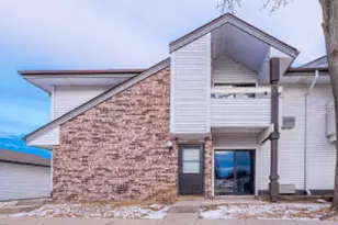 8491 N 107th St, Milwaukee, WI 53224 - Photo 1