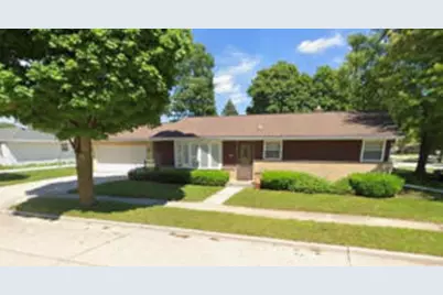 3631 S 16th St, Sheboygan, WI 53081 - Photo 1