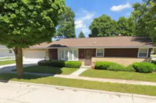 3631 S 16th St, Sheboygan, WI 53081 - Photo 1