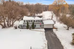 S38W27600 Wind Song Ridge, Waukesha, WI 53189 - Photo 1
