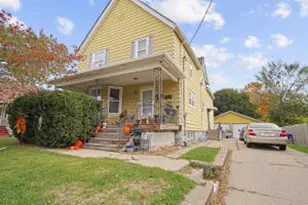 6027 37th Ave, Kenosha, WI 53142 - Photo 1