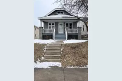 6220 W Burnham St, West Allis, WI 53219 - Photo 1