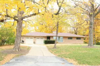 W153N9972  Neptune Dr, Germantown, WI 53022 - Photo 1