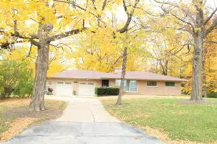 W153N9972 Neptune Dr, Germantown, WI 53022 - Photo 1