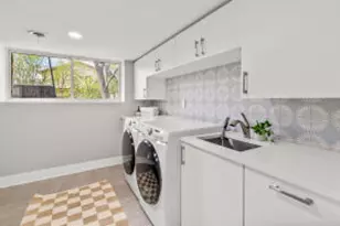 250 W Suburban Ct, Fox Point, WI 53217 - Photo 16