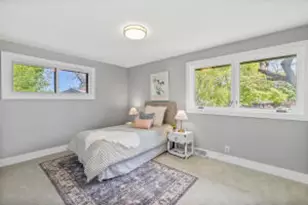 250 W Suburban Ct, Fox Point, WI 53217 - Photo 12