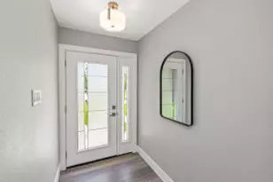 250 W Suburban Ct, Fox Point, WI 53217 - Photo 2