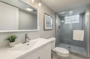 250 W Suburban Ct, Fox Point, WI 53217 - Photo 18