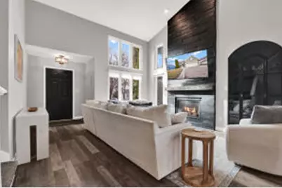 2529  Brittany Ln, East Troy, WI 53120 - Photo 1