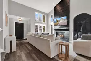 2529 Brittany Ln, East Troy, WI 53120 - Photo 1